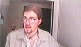 Steven Gane