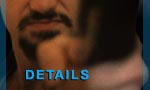 About the Movie
