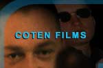 www.cotenfilms.com