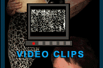 Clips from 'Cop' and other films