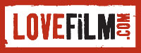 www.lovefilm.com www.lovefilm.com