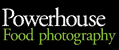 Powerhouse Food Photography Powerhouse Food Photography